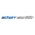 Schorr Sanitär GmbH