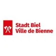 Stadtverwaltung Biel