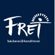 Bäckerei-Konditorei Frei AG