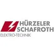 Hürzeler & Schafroth Elektro - Technik AG