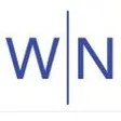 Wealth Investment Network AG (WENET AG)