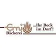 Bäckerei Erni GmbH