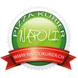 Pizza Kurier Napoli