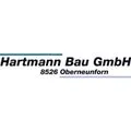 Hartmann Bau GmbH
