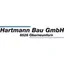 Hartmann Bau GmbH