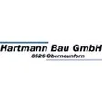 Hartmann Bau GmbH