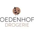 Oedenhof Drogerie AG