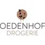 Oedenhof Drogerie AG
