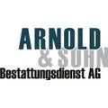 Arnold & Sohn Bestattungsdienst AG