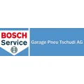 Garage Pneu Tschudi AG