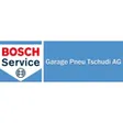 Garage Pneu Tschudi AG