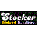 Bäckerei Konditorei Stocker AG