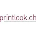 Printlook AG