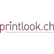 Printlook AG