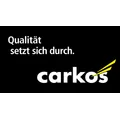 Carkos Werbetechnik GmbH