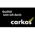 Carkos Werbetechnik GmbH