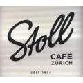 Stoll Kaffee AG