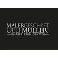 Malergeschäft Ueli Müller AG