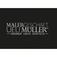 Malergeschäft Ueli Müller AG