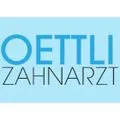 Zahnarztpraxis Oettli