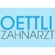 Zahnarztpraxis Oettli