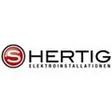 S Hertig Elektroinstallationen