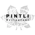 Pintli Gastro GmbH