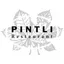 Pintli Gastro GmbH