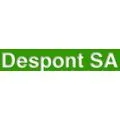 Despont SA