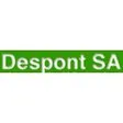 Despont SA