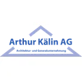 Arthur Kälin AG