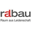 Ralbau AG Generalunternehmung