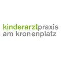 kinderarztpraxis am kronenplatz