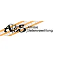 AsS Althaus Stellenvermittlung
