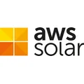 AWS Solar AG