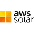 AWS Solar AG