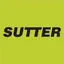 Sutter Bauunternehmung AG
