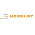 Alpnach Homelift Suter GmbH