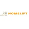 Alpnach Homelift Suter GmbH