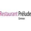 Restaurant Prélude, Emmen
