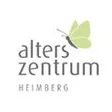 Alterszentrum Heimberg AG