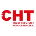 CHT Switzerland AG