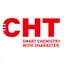 CHT Switzerland AG