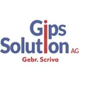 Gips Solution AG
