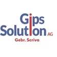 Gips Solution AG