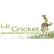 Le Cricket / P'tit Cricket