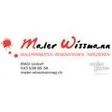 Maler Wissmann AG