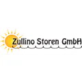 Zullino Storen GmbH