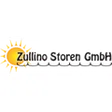 Zullino Storen GmbH