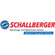 Schallberger Leo AG
